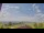 Webcam in Gaflenz, 0.1 mi away
