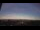 Webcam in Gaflenz, 4.5 mi away