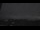 Webcam in Gaflenz, 11.7 km entfernt