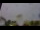 Webcam in Gaflenz, 27 km entfernt