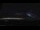 Webcam in Gaflenz, 11.8 km