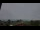 Webcam in Gaflenz, 0.1 mi away