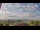 Webcam in Gaflenz, 0.1 mi away