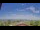 Webcam in Gaflenz, 11.4 mi away