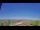 Webcam in Gaflenz, 17.1 km