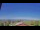 Webcam in Gaflenz, 22 km