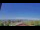 Webcam in Gaflenz, 29.3 km