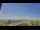 Webcam in Gaflenz, 22 km