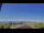 Webcam in Gaflenz, 11.7 km