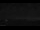 Webcam in Gaflenz, 10.4 mi away