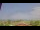 Webcam in Gaflenz, 22 km entfernt