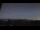 Webcam in Gaflenz, 0.1 km
