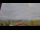 Webcam in Gaflenz, 29.6 km entfernt