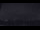 Webcam in Gaflenz, 29.6 km