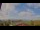 Webcam in Gaflenz, 29.6 km