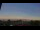 Webcam in Gaflenz, 22 km