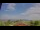 Webcam in Gaflenz, 27 km