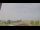 Webcam in Gaflenz, 29.5 km