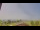 Webcam in Gaflenz, 11.7 km
