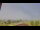 Webcam in Gaflenz, 11.8 km