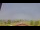 Webcam in Gaflenz, 22 km