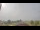 Webcam in Gaflenz, 28.8 km