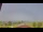Webcam in Gaflenz, 17.1 km