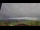 Webcam in Gaflenz, 22 km