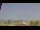 Webcam in Gaflenz, 29.5 km