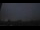 Webcam in Gaflenz, 28.8 km