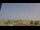 Webcam in Gaflenz, 11.7 km
