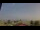 Webcam in Gaflenz, 0.1 km