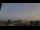 Webcam in Gaflenz, 11.8 km