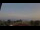 Webcam in Gaflenz, 4.5 mi away