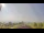 Webcam in Gaflenz, 27 km