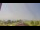 Webcam in Gaflenz, 29.6 km