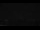 Webcam in Gaflenz, 0.1 mi away