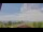 Webcam in Gaflenz, 8.5 mi away