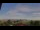 Webcam in Gaflenz, 27 km entfernt