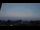 Webcam in Gaflenz, 29.3 km