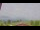 Webcam in Gaflenz, 29.3 km