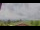 Webcam in Gaflenz, 29.3 km