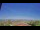 Webcam in Gaflenz, 22 km entfernt