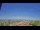 Webcam in Gaflenz, 11.8 km entfernt