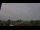 Webcam in Gaflenz, 9.3 mi away