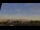 Webcam in Gaflenz, 0.1 mi away
