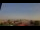 Webcam in Gaflenz, 29.3 km