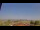 Webcam in Gaflenz, 0.1 km