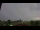 Webcam in Gaflenz, 22 km