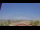 Webcam in Gaflenz, 24.2 km